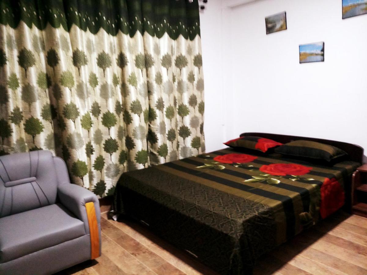 Manna Inspira Hotel ชิลลอง ภายนอก รูปภาพ